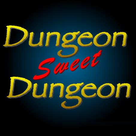 dungeon flash|Dungeon Games ️ Play on CrazyGames.